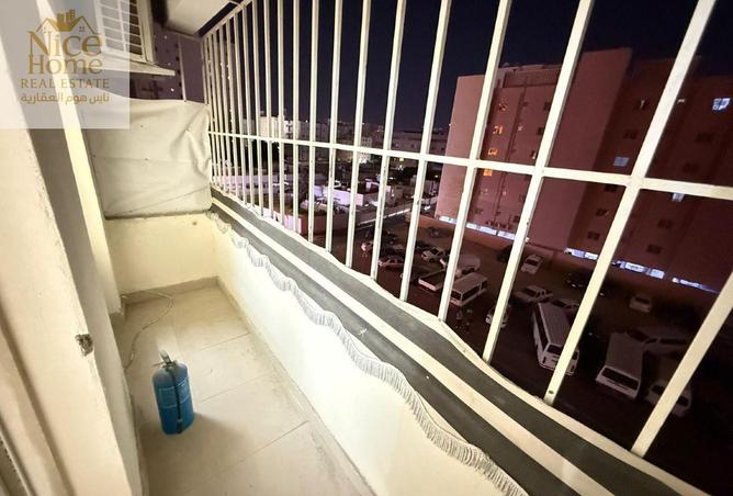 2OdWgr8kDr6 - Property Image 3