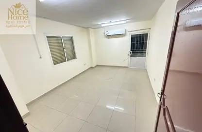 Apartment - 2 Bedrooms - 2 Bathrooms for rent in New Doha - Doha Apartment - 2 Bedrooms - 2 Bathrooms for rent in New Doha - Doha