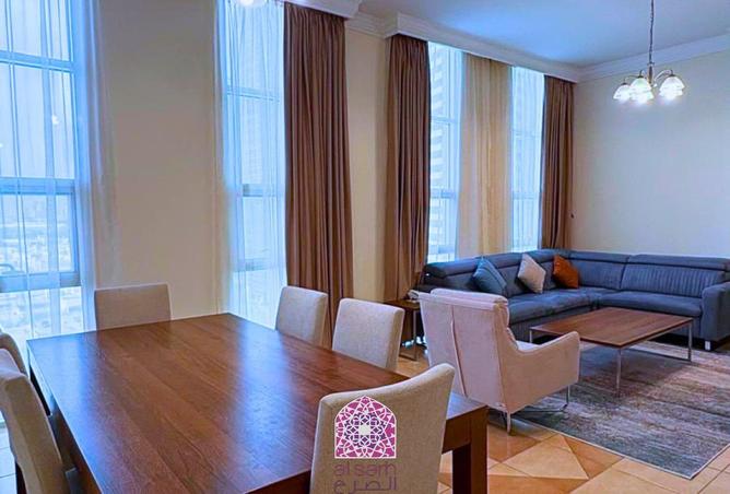 53284691 - الصورة الرئيسية للعقار