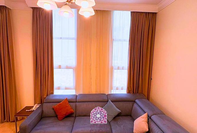 53284691 - صورة العقار 2