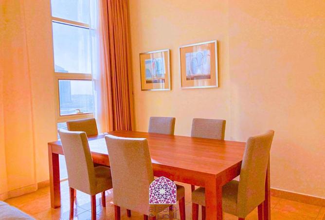 53284691 - صورة العقار 3