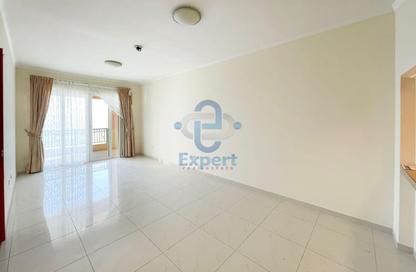 Apartment - 2 - 3 for rent in Viva West - Viva Bahriyah - The Pearl Island - Doha
