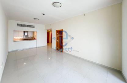 Apartment - 2 - 3 for rent in Viva West - Viva Bahriyah - The Pearl Island - Doha