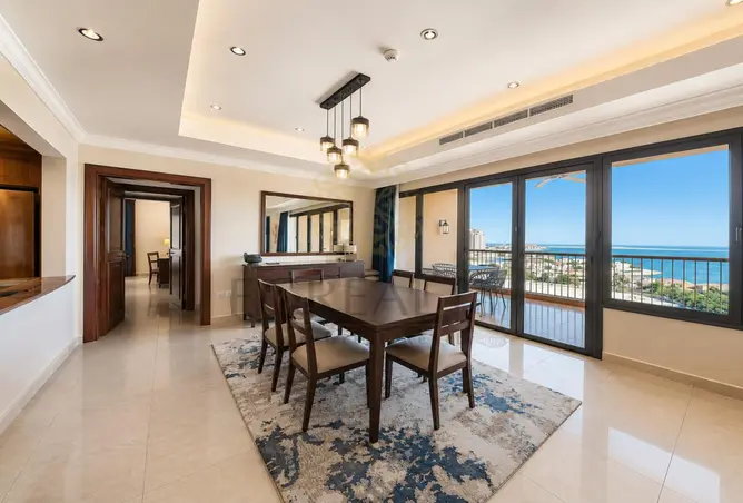 62691204 - Property Image 2