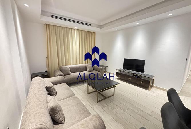 57883719 - الصورة الرئيسية للعقار