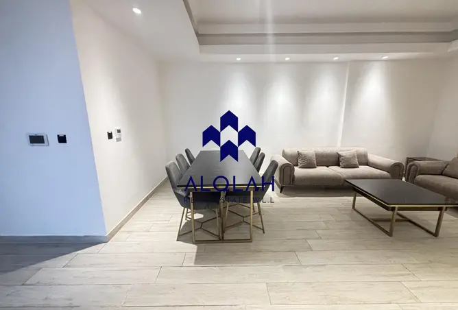 57883719 - Property Image 2