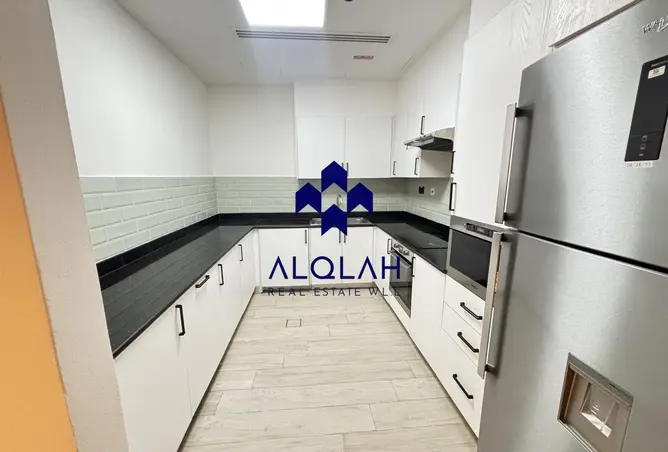 57883719 - Property Image 3