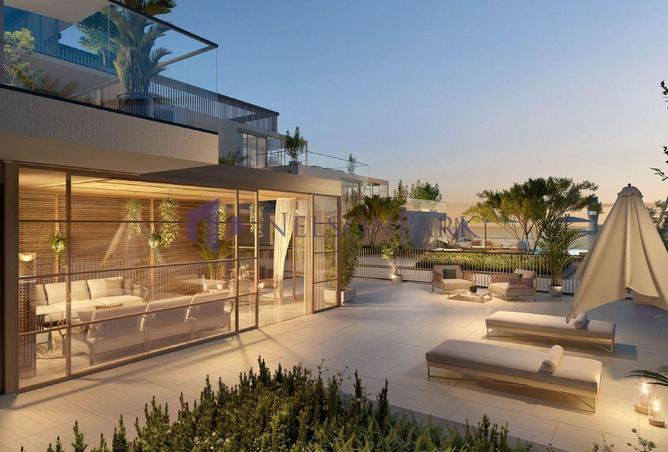 1004211 - صورة العقار 3