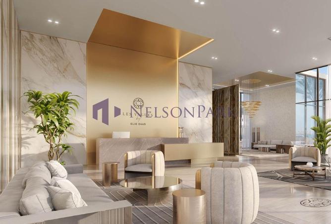 1004211 - الصورة الرئيسية للعقار