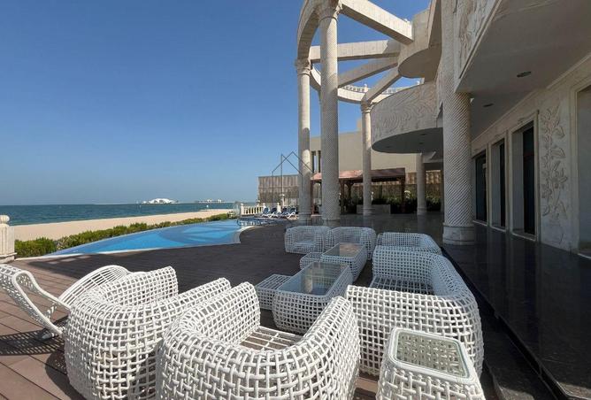 60002846 - الصورة الرئيسية للعقار