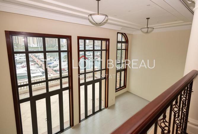60056999 - Property Main Image