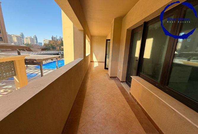 1013374 - الصورة الرئيسية للعقار