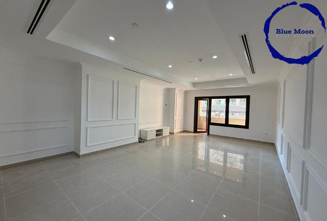 1013374 - صورة العقار 3