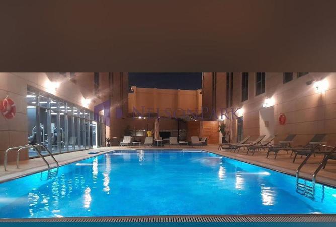 52226661 - Property Image 3