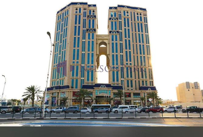 52226661 - Property Image 2