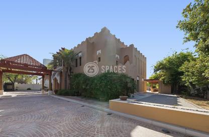 فيلا - 3 - 4 للايجار في فلل واست باي لاغون - وست باي لاجون - بحيرة وست لاجون - الدوحة فيلا - 3 - 4 للايجار في فلل واست باي لاغون - وست باي لاجون - بحيرة وست لاجون - الدوحة
