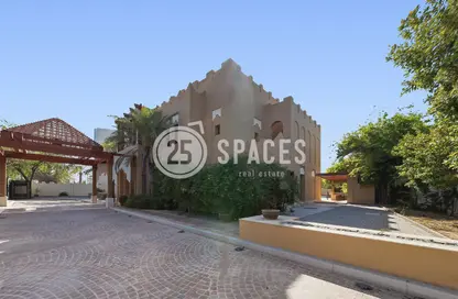 Villa - 3 Bedrooms - 4 Bathrooms for rent in West Bay Lagoon Villas - West Bay Lagoon - West Bay Lagoon - Doha