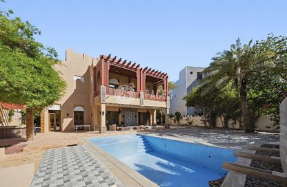 فيلا - 3 - 4 للايجار في فلل واست باي لاغون - وست باي لاجون - بحيرة وست لاجون - الدوحة فيلا - 3 - 4 للايجار في فلل واست باي لاغون - وست باي لاجون - بحيرة وست لاجون - الدوحة