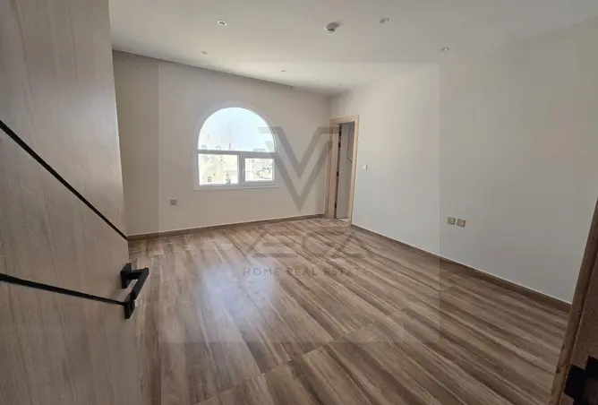 62749937 - Property Image 2