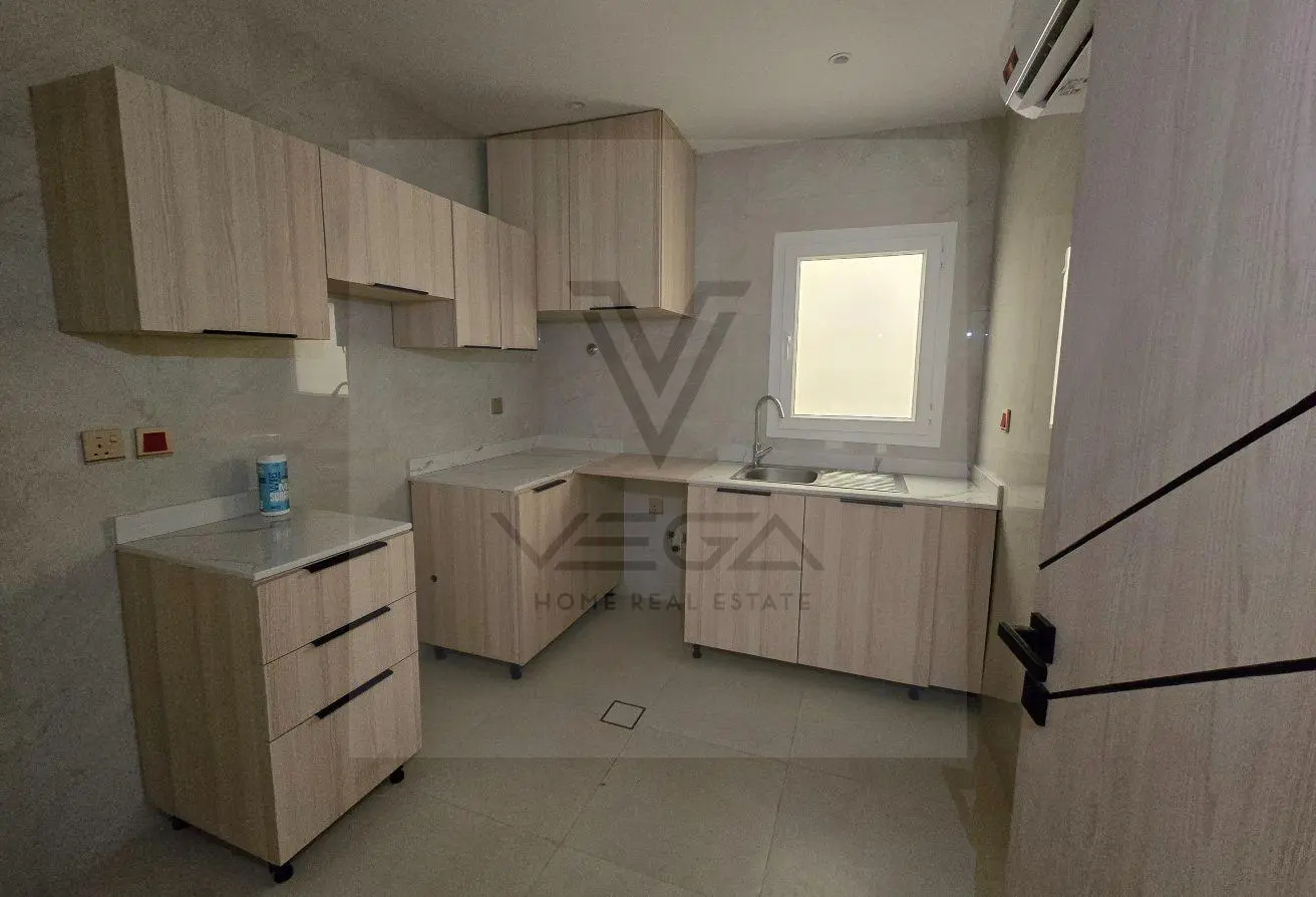 62749937 - Property Main Image