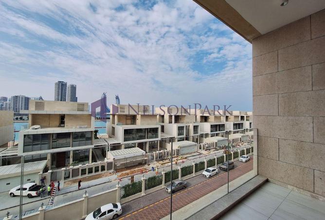 1006735 - Property Main Image