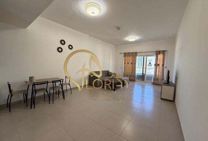 53423846 - صورة العقار 3