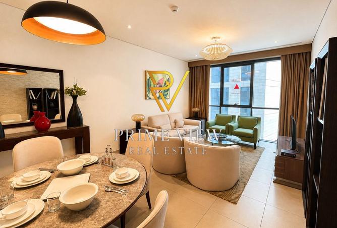 60722925 - Property Main Image