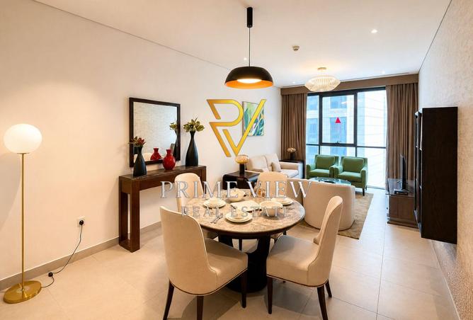 60722925 - Property Image 3