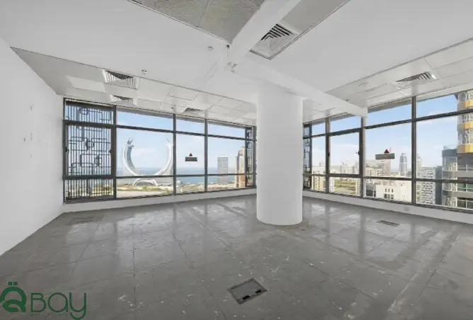 62523135 - Property Image 2