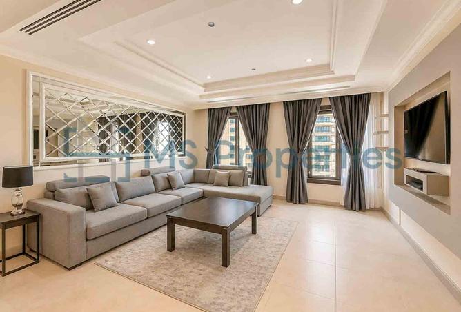 60445217 - الصورة الرئيسية للعقار