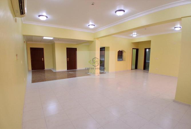 55127623 - صورة العقار 3