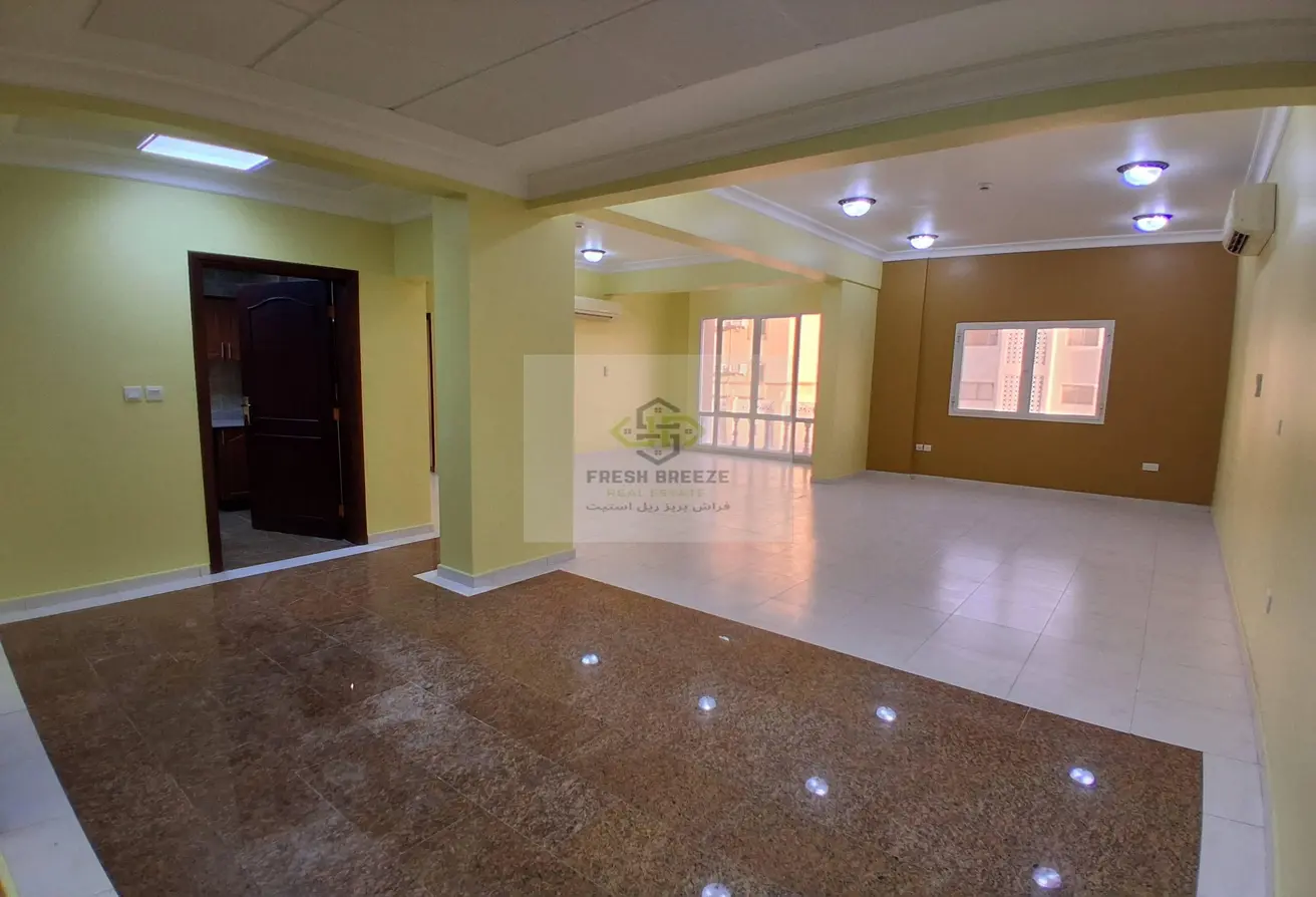 55127623 - Property Main Image