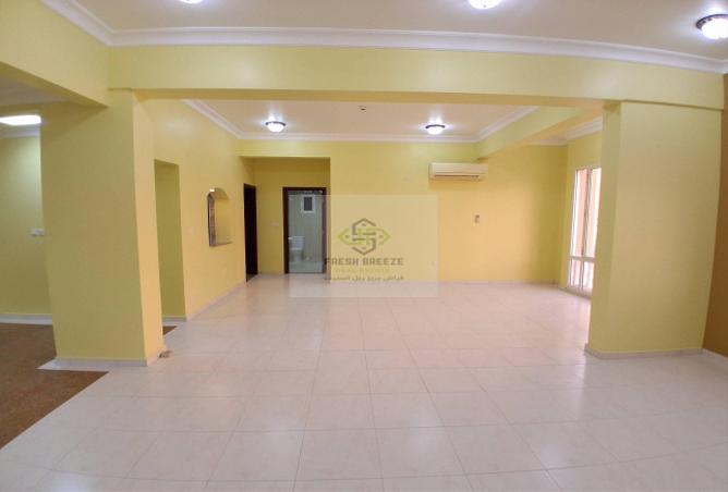 55127623 - صورة العقار 2