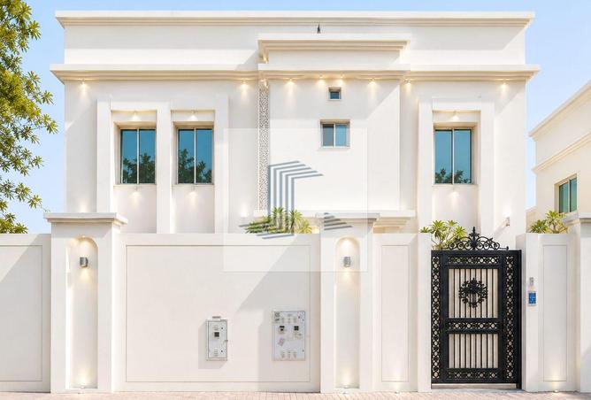 61618935 - Property Main Image