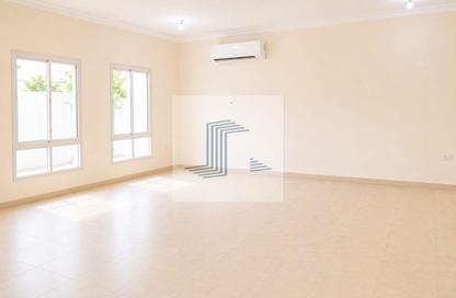 Villa - 4 - 5 for rent in Al Hilal - Al Hilal - Doha