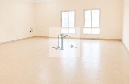 Villa - 4 - 5 for rent in Al Hilal - Al Hilal - Doha Villa - 4 - 5 for rent in Al Hilal - Al Hilal - Doha