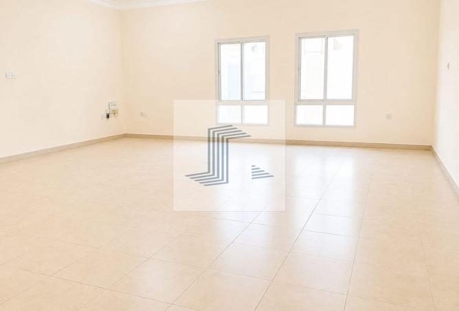 61618935 - Property Image 2