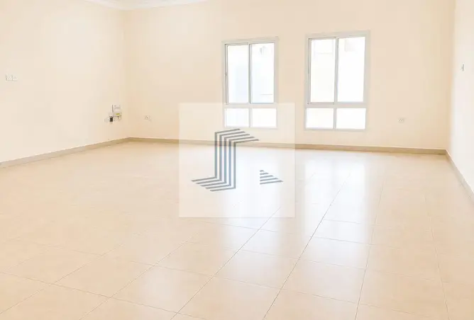 61618935 - صورة العقار 2