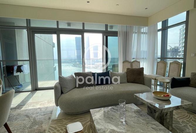 52864109 - صورة العقار 3