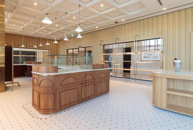 51333589 - Property Image 2