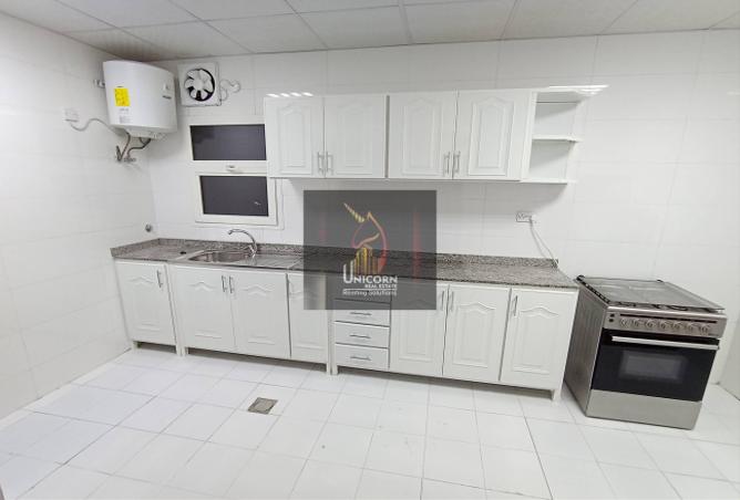 55681573 - Property Image 3