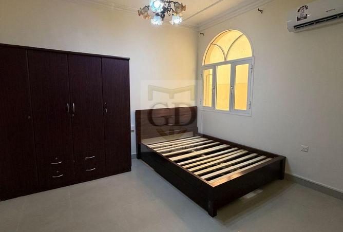 51574196 - Property Image 2