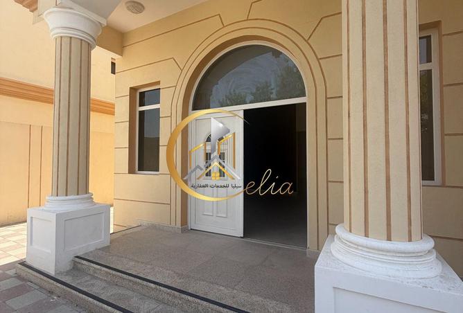 2Of4UiUrjns - الصورة الرئيسية للعقار