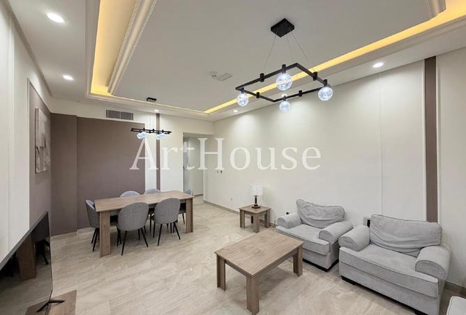 60781946 - Property Image 2