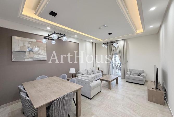 60781946 - Property Main Image