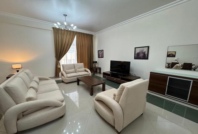 54152025 - صورة العقار 2