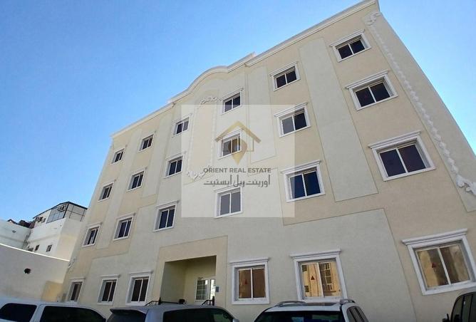 52685205 - Property Main Image