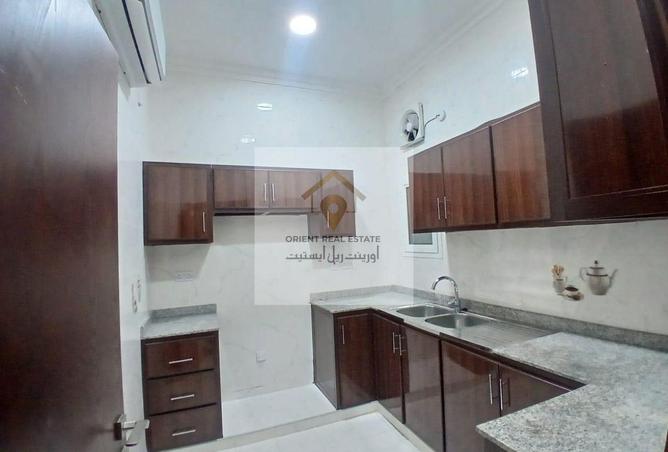 52685205 - Property Image 3