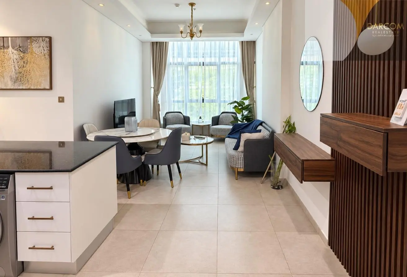 64091620 - Property Main Image