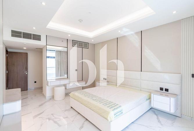 1017413 - Property Main Image